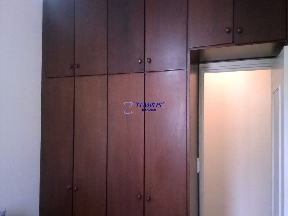 Apartamento à venda com 2 quartos, 69m² - Foto 8