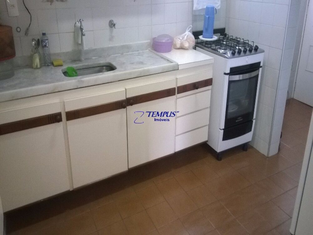 Apartamento à venda com 2 quartos, 69m² - Foto 5