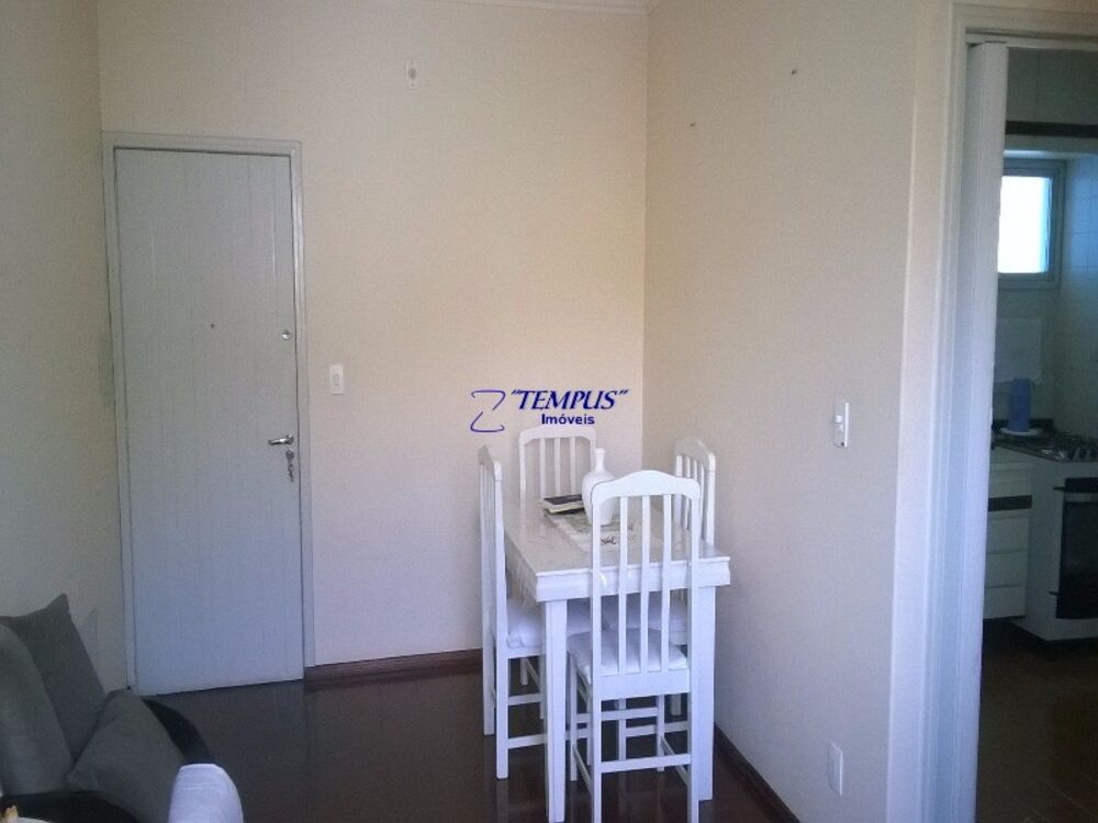 Apartamento à venda com 2 quartos, 69m² - Foto 3
