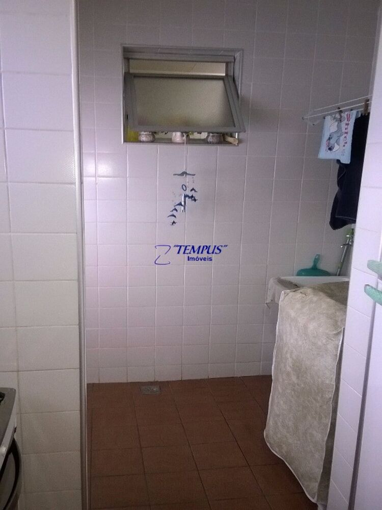 Apartamento à venda com 2 quartos, 69m² - Foto 6
