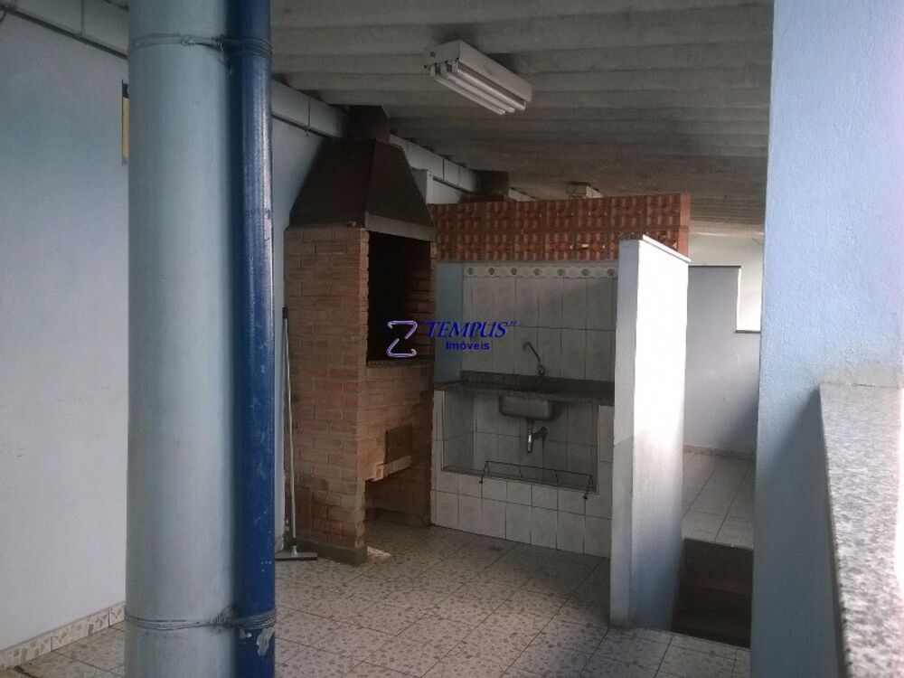 Apartamento à venda com 2 quartos, 69m² - Foto 15
