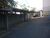Apartamento, 2 quartos, 69 m² - Foto 13
