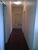 Apartamento, 2 quartos, 69 m² - Foto 7