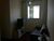 Apartamento, 2 quartos, 69 m² - Foto 2