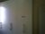 Apartamento, 2 quartos, 69 m² - Foto 10
