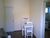 Apartamento, 2 quartos, 69 m² - Foto 3