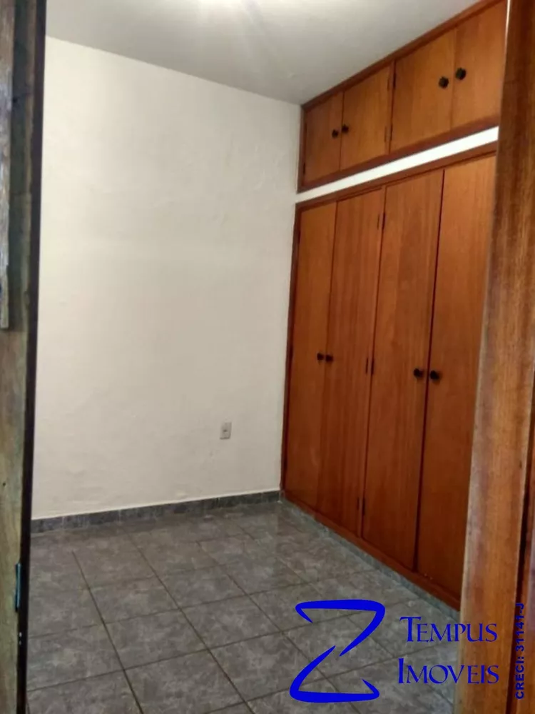 Sobrado à venda com 3 quartos, 213m² - Foto 16