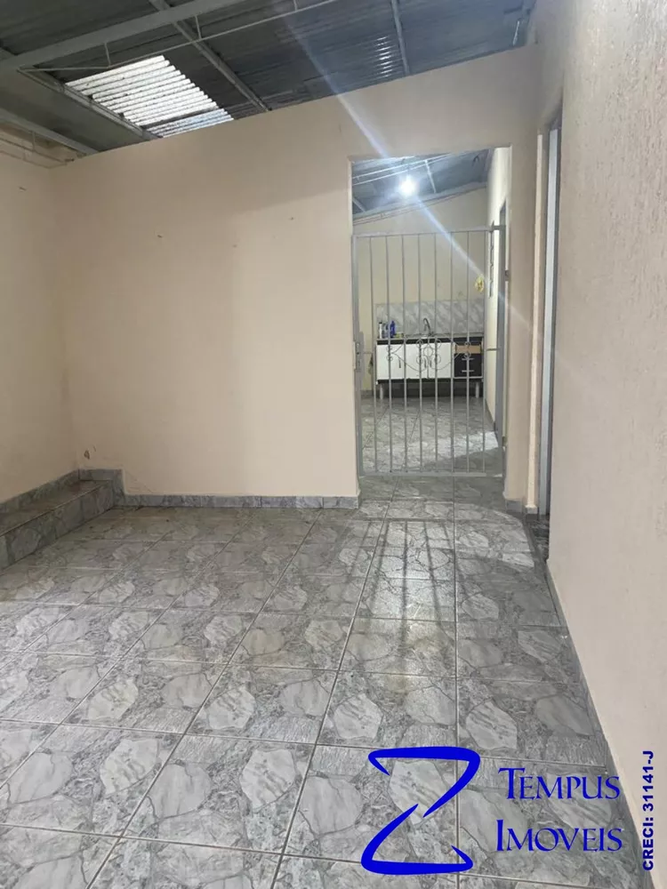 Sobrado à venda com 3 quartos, 213m² - Foto 8