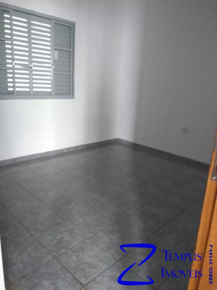 Sobrado à venda com 3 quartos, 213m² - Foto 22