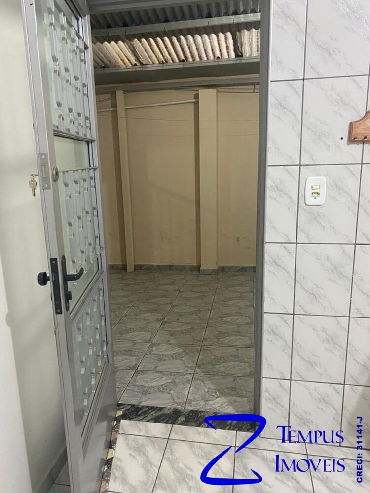 Sobrado, 3 quartos, 213 m² - Foto 25