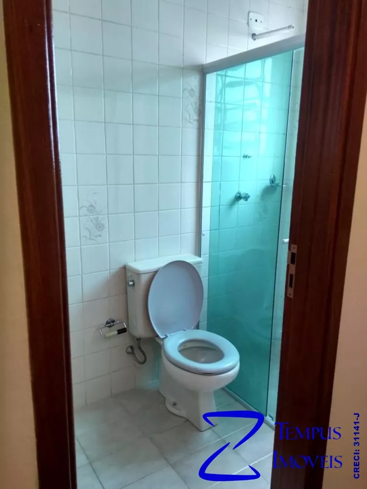 Sobrado à venda com 3 quartos, 213m² - Foto 20