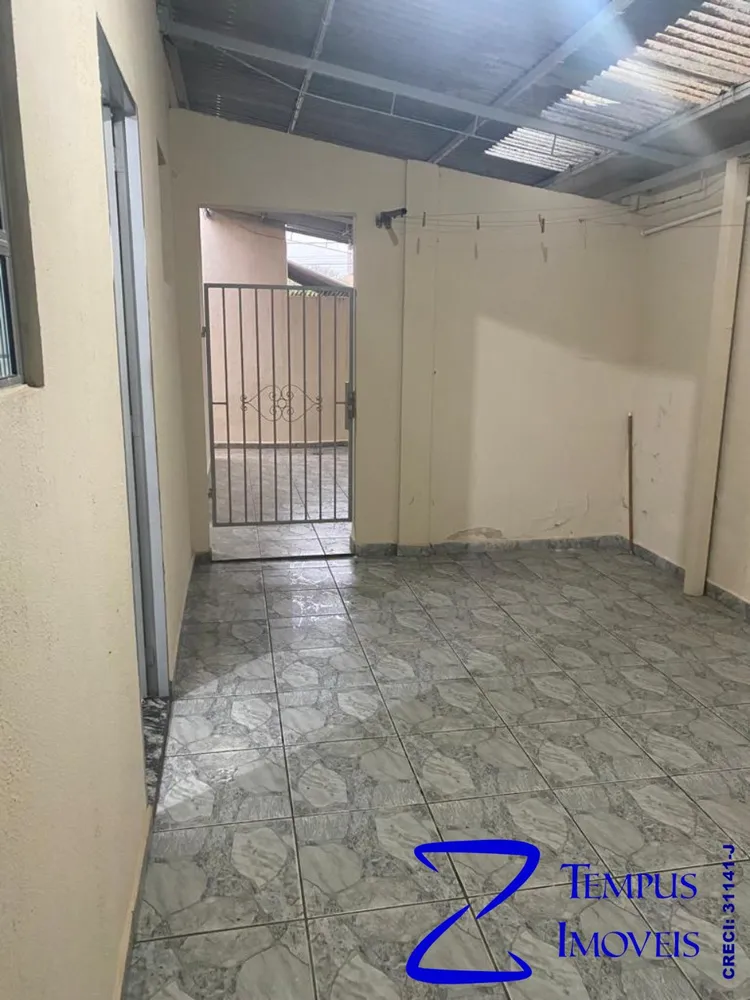 Sobrado, 3 quartos, 213 m² - Foto 28