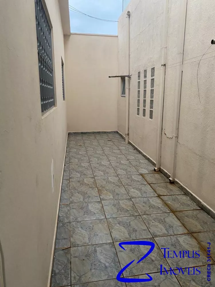 Sobrado à venda com 3 quartos, 213m² - Foto 23