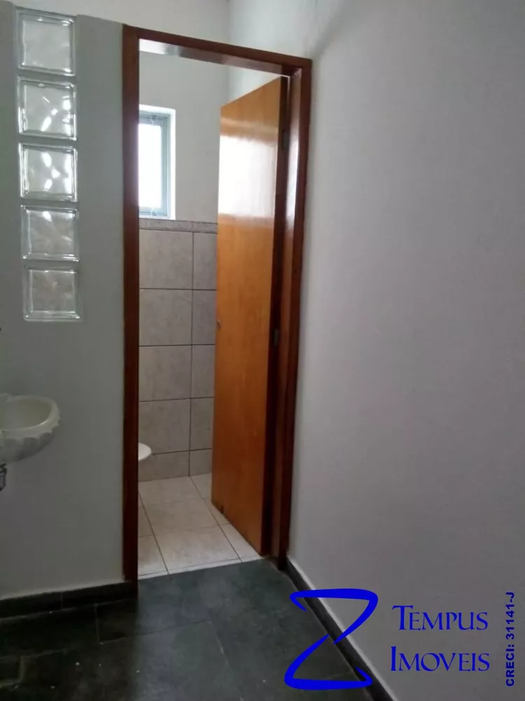 Sobrado à venda com 3 quartos, 213m² - Foto 18