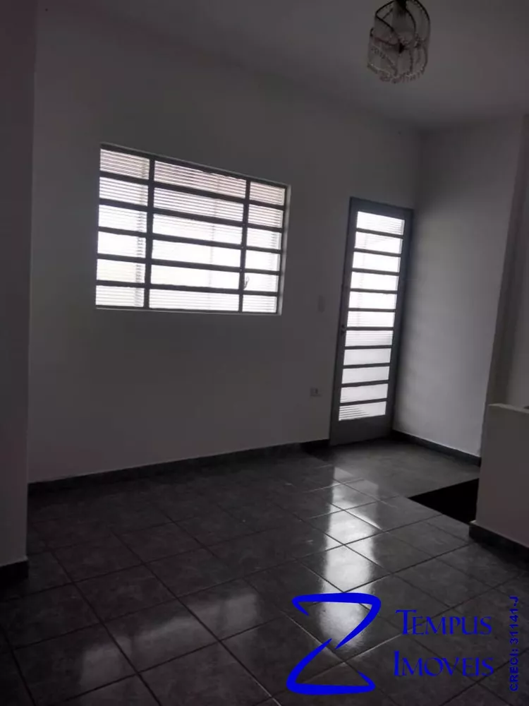 Sobrado à venda com 3 quartos, 213m² - Foto 14