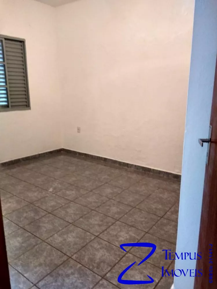 Sobrado à venda com 3 quartos, 213m² - Foto 21