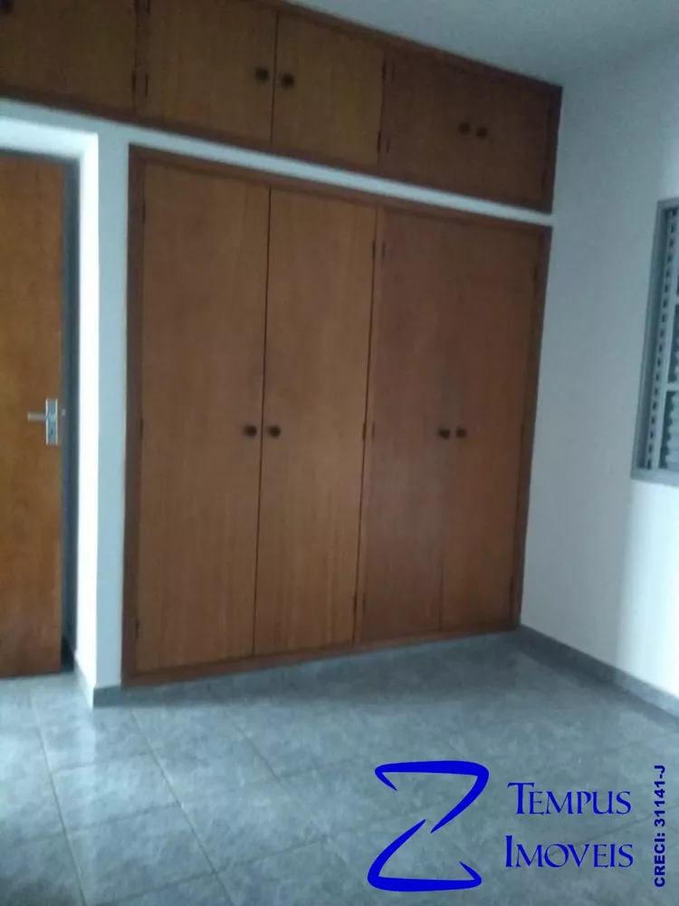 Sobrado à venda com 3 quartos, 213m² - Foto 19