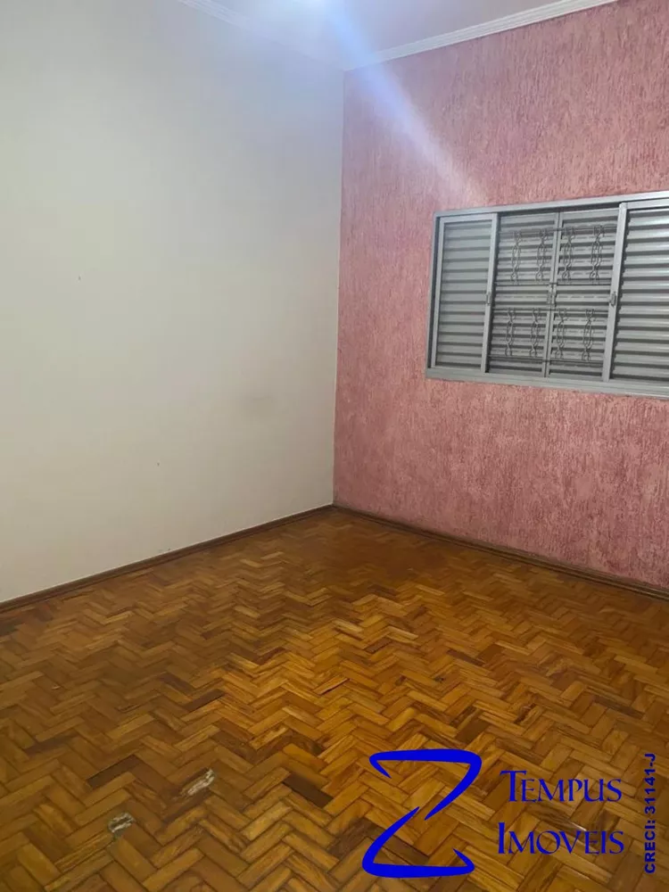 Sobrado à venda com 3 quartos, 213m² - Foto 24