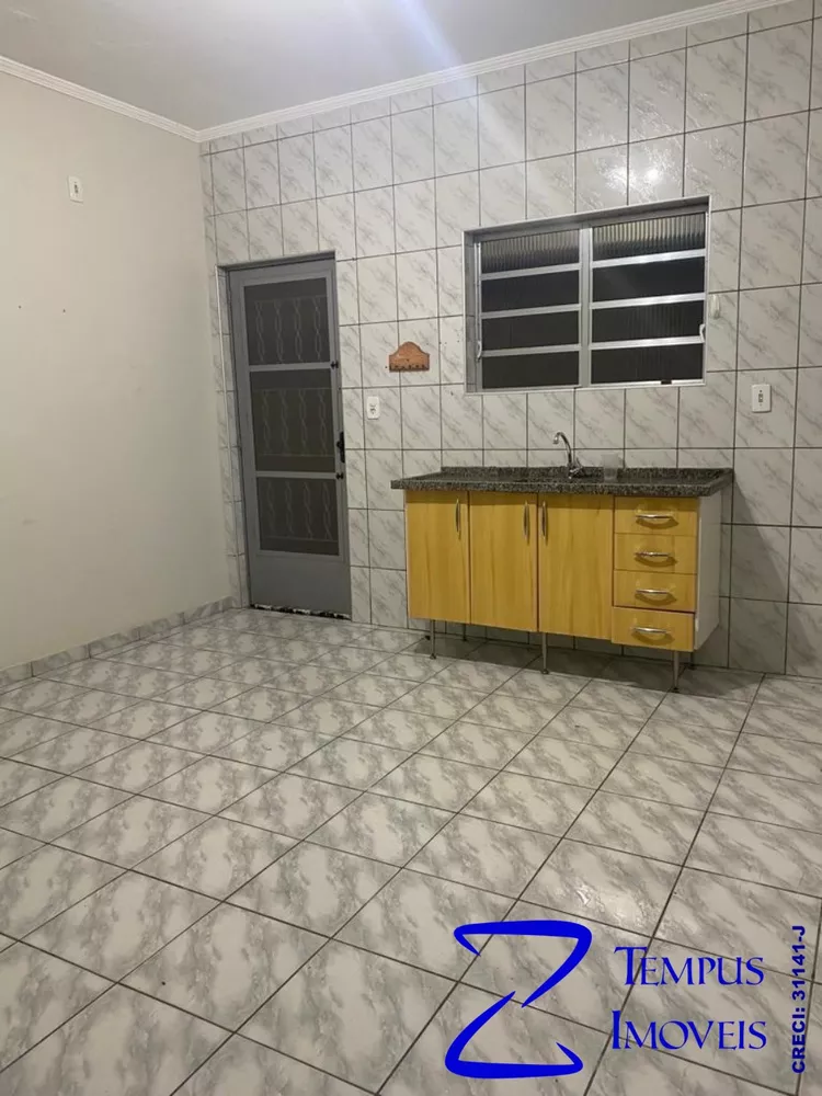 Sobrado à venda com 3 quartos, 213m² - Foto 10