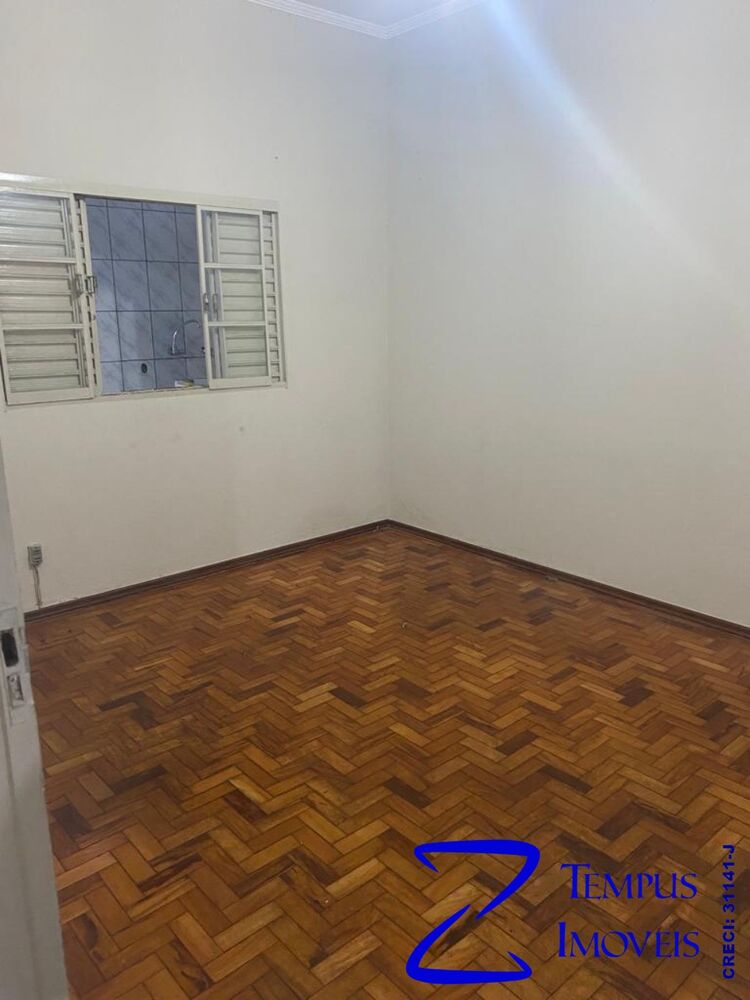 Sobrado, 3 quartos, 213 m² - Foto 28