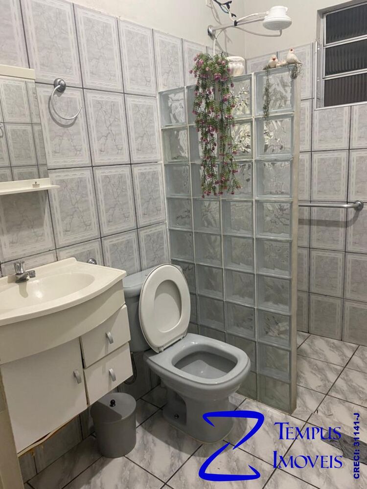 Sobrado, 3 quartos, 213 m² - Foto 26