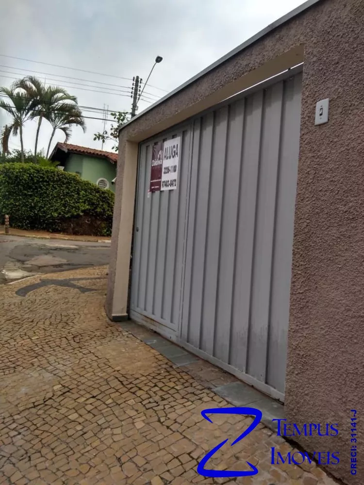 Sobrado à venda com 3 quartos, 213m² - Foto 4