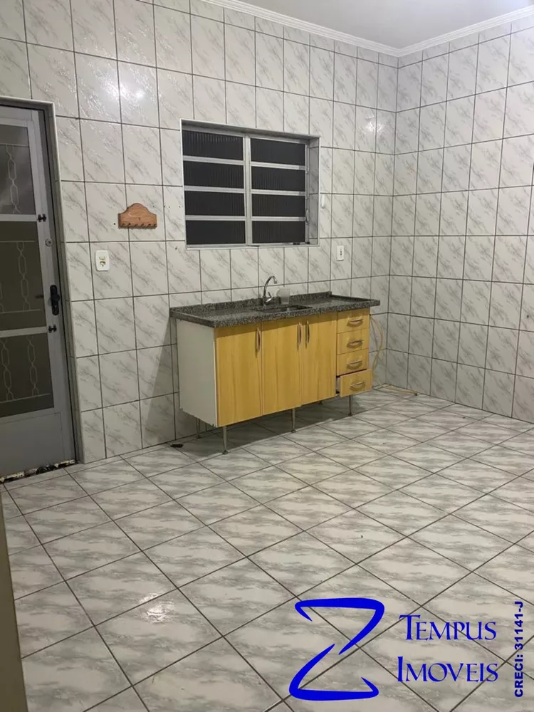 Sobrado à venda com 3 quartos, 213m² - Foto 9