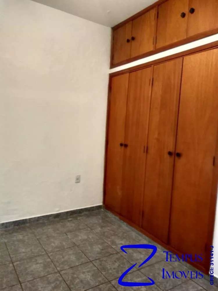 Sobrado à venda com 3 quartos, 213m² - Foto 17