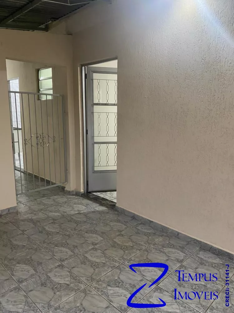 Sobrado à venda com 3 quartos, 213m² - Foto 6