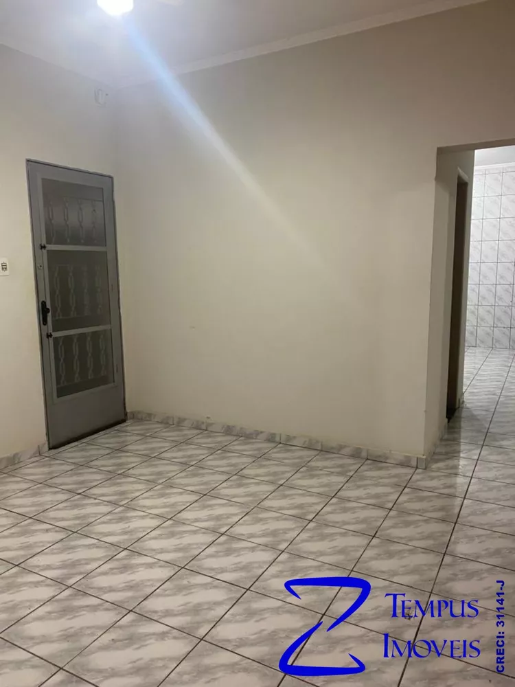 Sobrado à venda com 3 quartos, 213m² - Foto 5