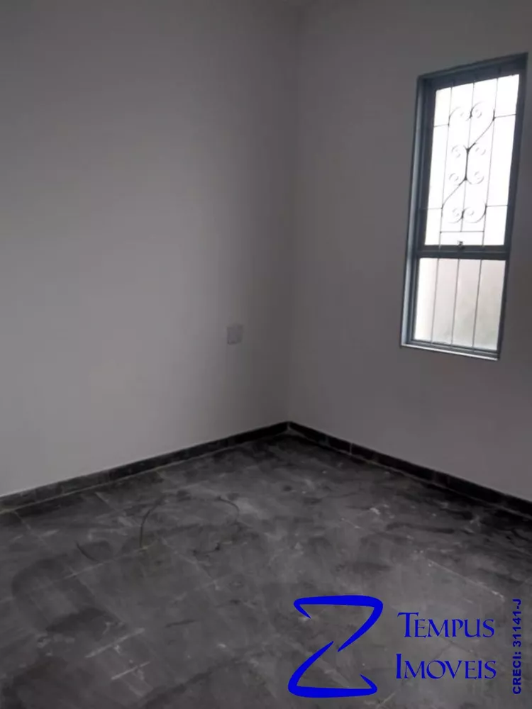 Sobrado à venda com 3 quartos, 213m² - Foto 15