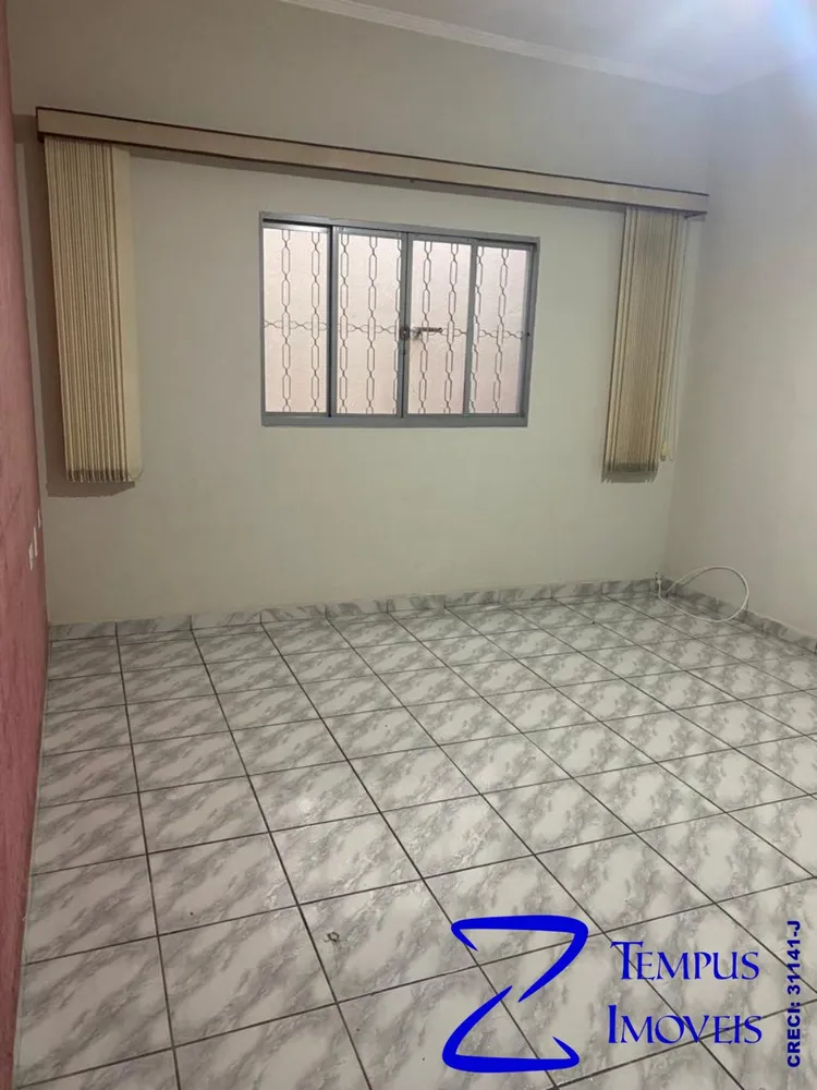Sobrado, 3 quartos, 213 m² - Foto 26