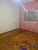 Sobrado, 3 quartos, 213 m² - Foto 24