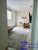 Apartamento, 3 quartos, 77 m² - Foto 4