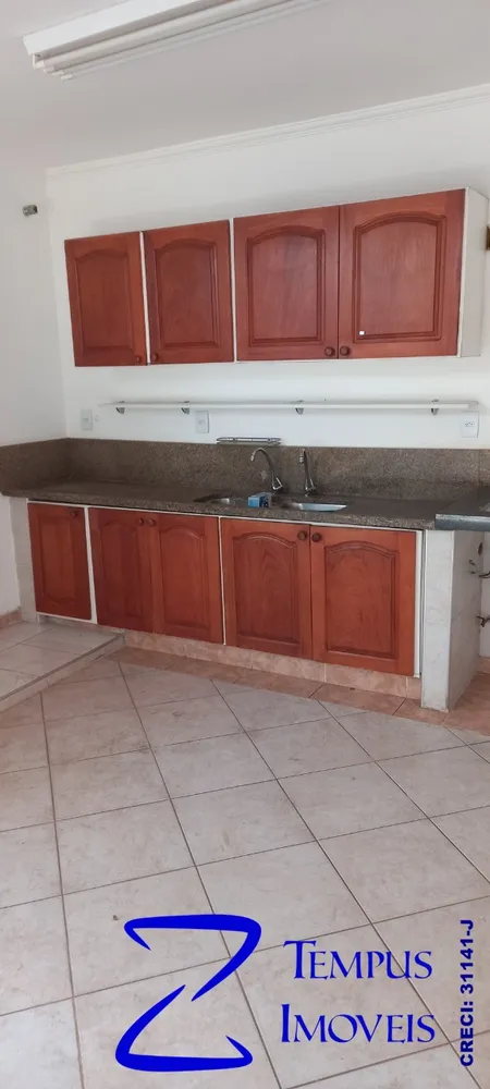 Casa, 4 quartos, 300 m² - Foto 13