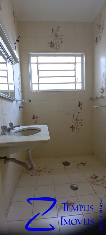 Casa, 4 quartos, 300 m² - Foto 10