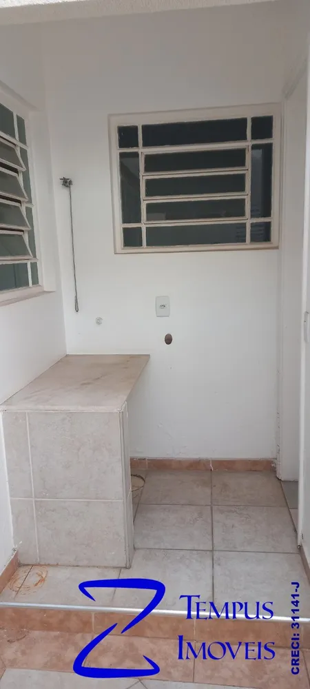 Casa, 4 quartos, 300 m² - Foto 16