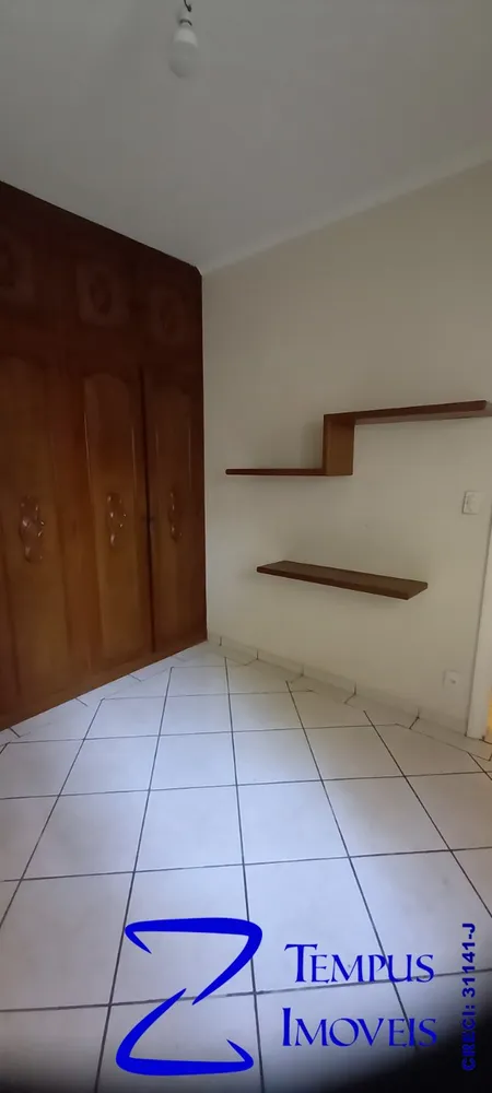 Casa, 4 quartos, 300 m² - Foto 6
