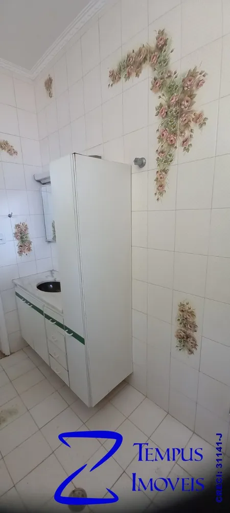 Casa, 4 quartos, 300 m² - Foto 7