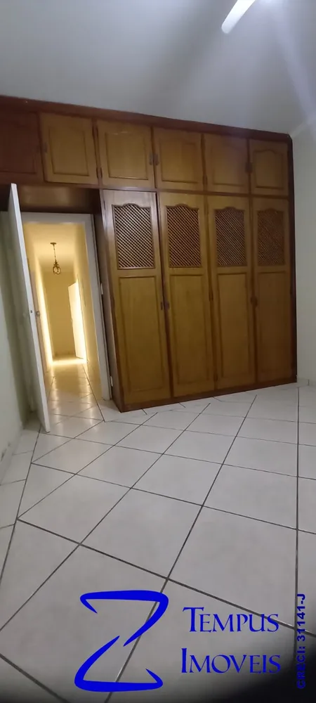 Casa, 4 quartos, 300 m² - Foto 8