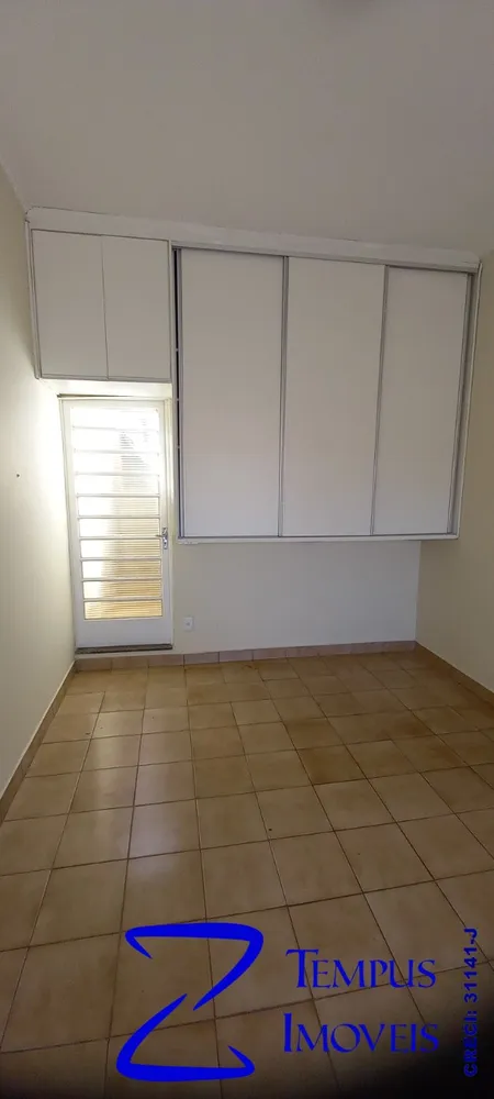 Casa, 4 quartos, 300 m² - Foto 19
