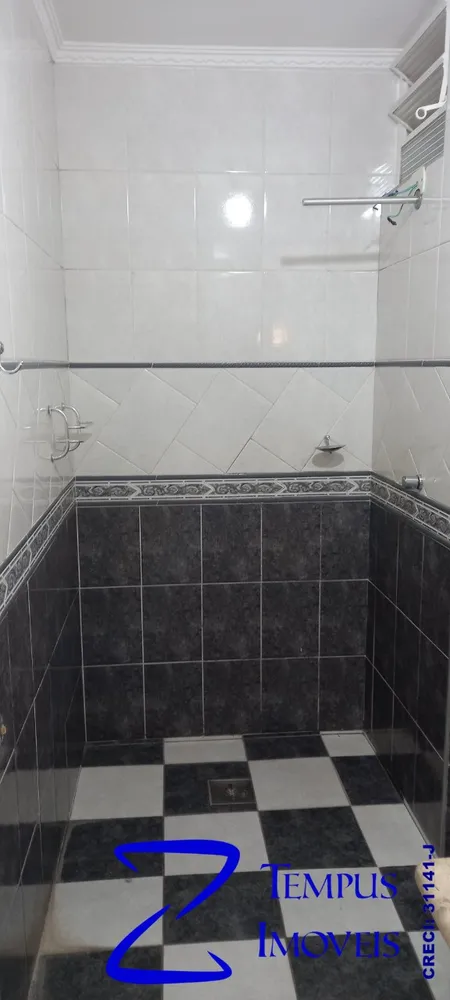 Casa, 4 quartos, 300 m² - Foto 17