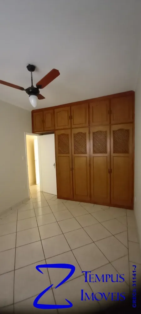 Casa, 4 quartos, 300 m² - Foto 5