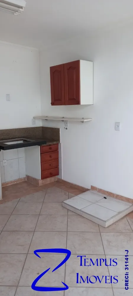 Casa, 4 quartos, 300 m² - Foto 14