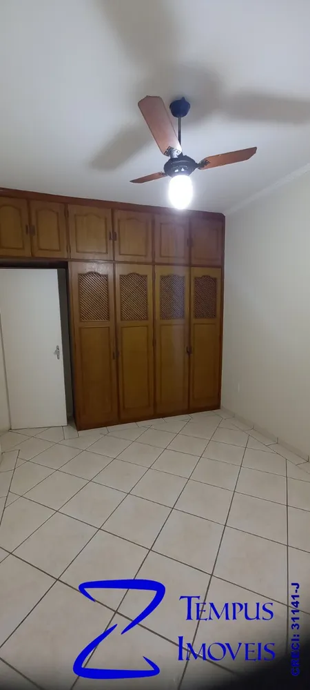 Casa, 4 quartos, 300 m² - Foto 4