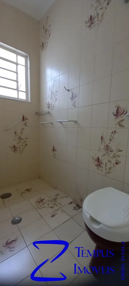 Casa, 4 quartos, 300 m² - Foto 11