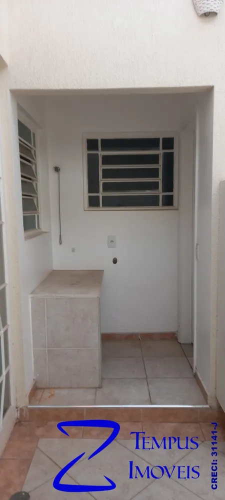 Casa, 4 quartos, 300 m² - Foto 15