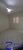 Casa, 4 quartos, 300 m² - Foto 2