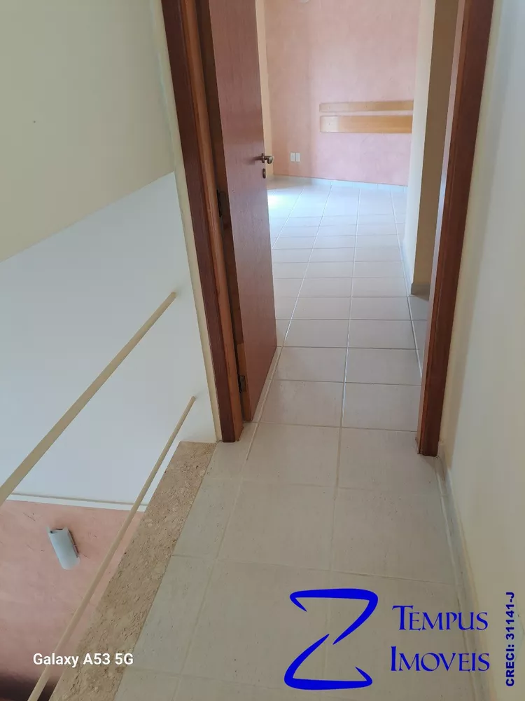 Sobrado à venda e aluguel com 4 quartos, 270m² - Foto 10