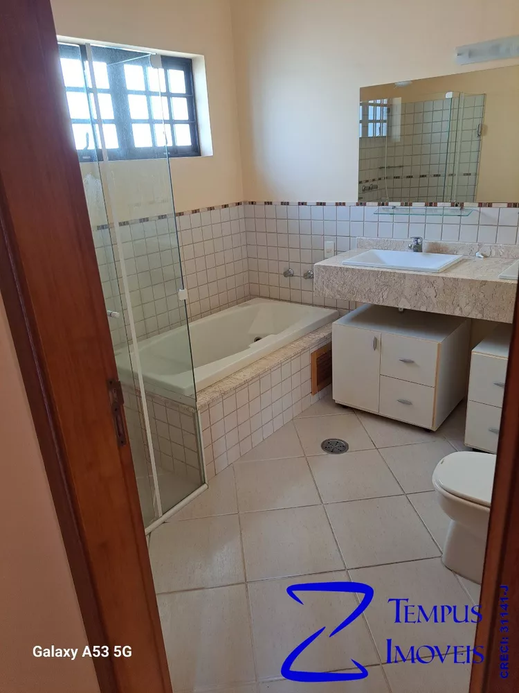 Sobrado à venda e aluguel com 4 quartos, 270m² - Foto 9